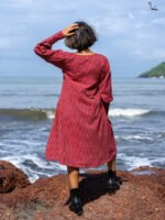 Charcha Masaledar - Image 4