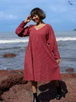 Charcha Masaledar - Image 5