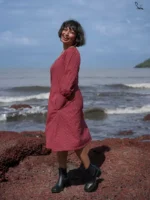 Charcha Masaledar - Image 6