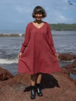 Charcha Masaledar - Image 8