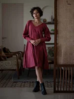 Charcha Masaledar - Image 3