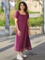 Hackoba wide neck - Image 4