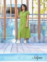 Hackoba shirt collar - Image 3