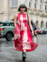 Patch up please - Image 3