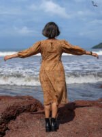 Dizzy Youtan - Image 4