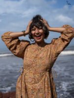 Dizzy Youtan - Image 6