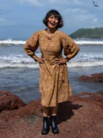 Dizzy Youtan - Image 7