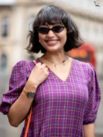 Check Her Out - Image 2