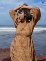 Dizzy Youtan - Image 8