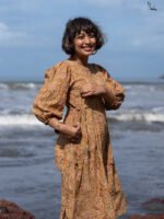 Dizzy Youtan - Image 9